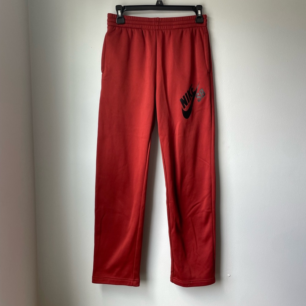 Nike Thermafit Sweatpants